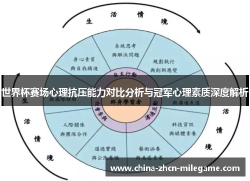 世界杯赛场心理抗压能力对比分析与冠军心理素质深度解析