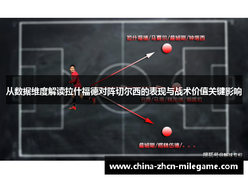 从数据维度解读拉什福德对阵切尔西的表现与战术价值关键影响
